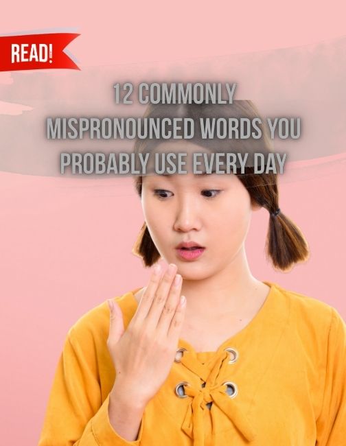 A girl with pigtails wearing yellow shirt in shock emotion.