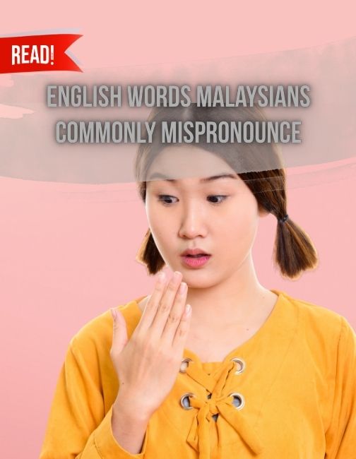 A girl with pigtails wearing yellow shirt in shock emotion.