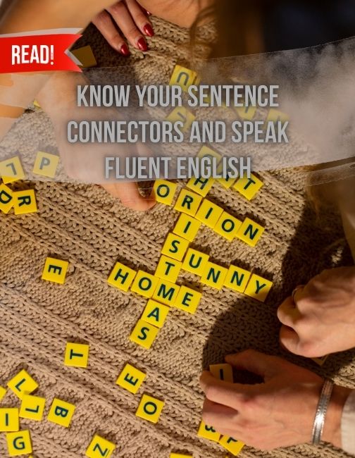 People playing board games by connecting the alphabets into words