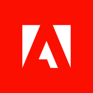 ecommerce platform - Adobe Commerce logo