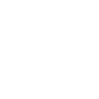 ecommerce platform - BigCommerce logo