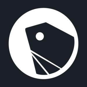 ecommerce platform - ShopLine logo