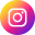 instagram-logo